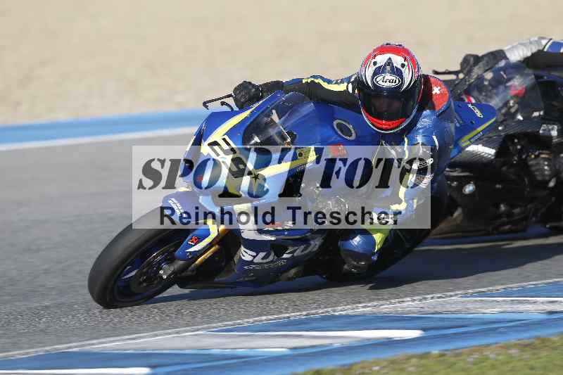 /Archiv-2024/02 29.01.-02.02.2024 Moto Center Thun Jerez/Gruppe schwarz-black/29